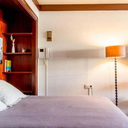Premium Suite, Puerta Del Sol Comarca de Comarca de Vigo Buitenkant foto