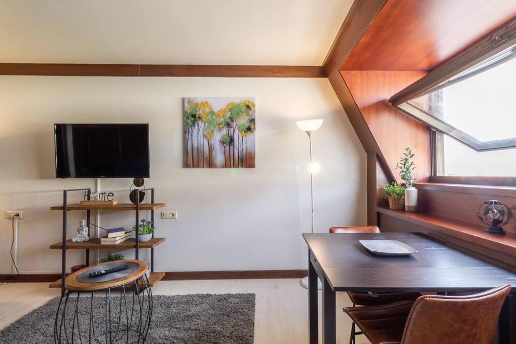 Premium Suite, Puerta Del Sol Comarca de Comarca de Vigo Buitenkant foto